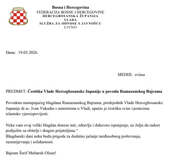 Čestitka_Bajram_2026.jpg